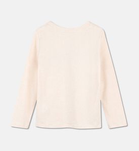 Chloe Ts Elegance, Packshot View