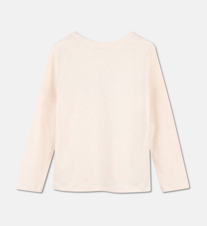 Chloe Ts Elegance, Packshot View