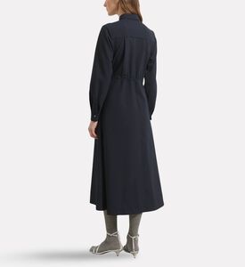 Beatrice B Dress Shirt, Model View
