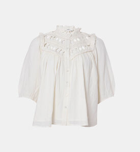 قميص بيلونا