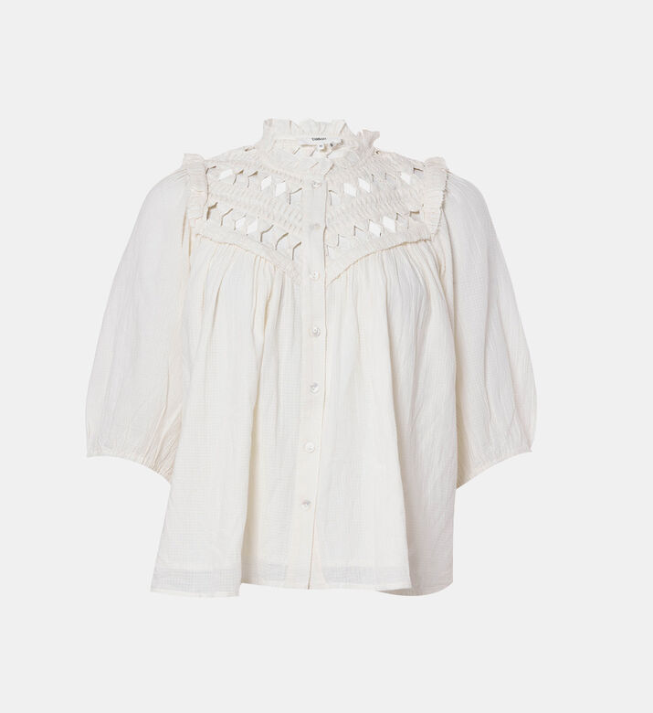 قميص بيلونا