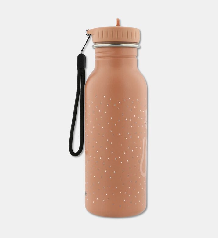 Trixie Cat Stainless Steel Bottle, Packshot View