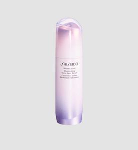 White Lucent Micro Spot Serum