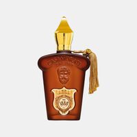 1888 Casamorati Eau De Parfum