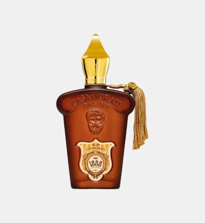 1888 Casamorati Eau De Parfum
