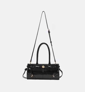 Baby Jane Leather Shoulder Bag Baby Jane Leather Shoulder Bag