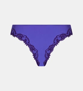 بيكيني سبليندور سوا إيطالي