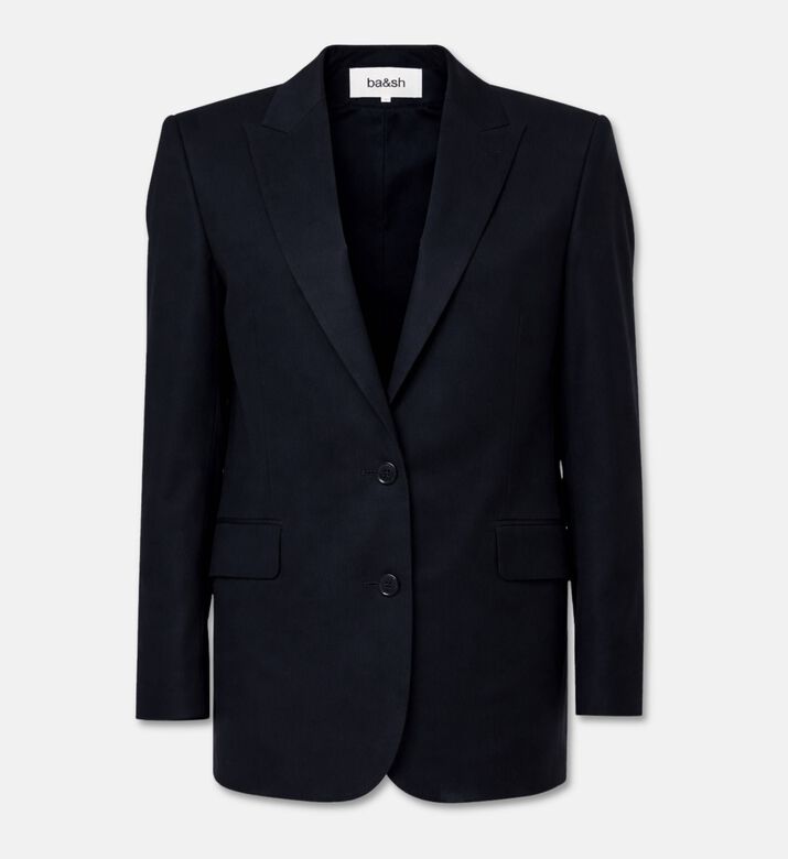 Ba and Sh Vest Nisha, Packshot View