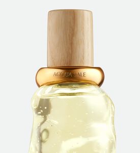 Bottega Venetta Edp Acqua Sale, Packshot View