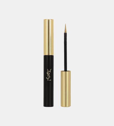 Couture Liquid Eyeliner