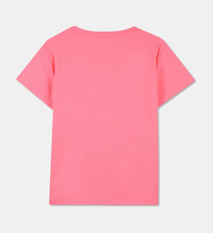 Billieblush Ts Ss, Packshot View