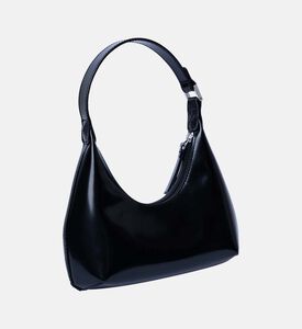 حقيبة جلد الطفل العنبر براءات الاختراع