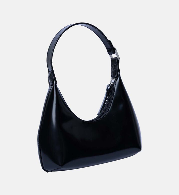 حقيبة جلد الطفل العنبر براءات الاختراع