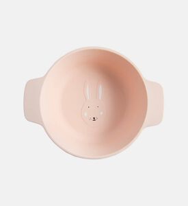 وعاء مسز رابيت سيليكون