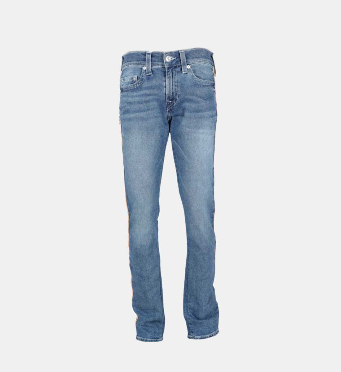 True pants 2025