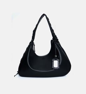 Ganni Bag Hobo, Packshot View