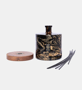 Konoko Fragrance Diffuser
