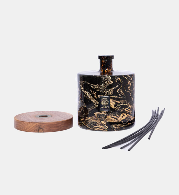Konoko Fragrance Diffuser