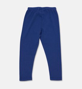 Bobo Choses Legging Bobo, Packshot View