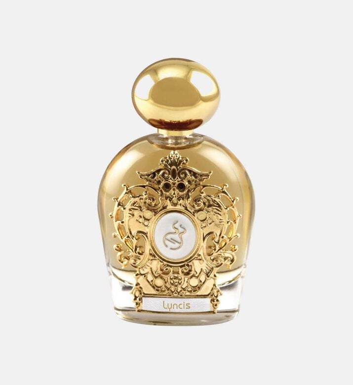Tiziana Terenzi Assoluto Extrait De Parfum, Packshot View