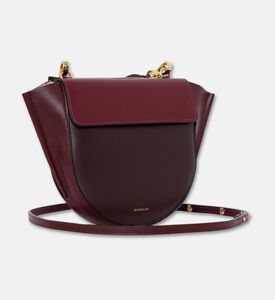 Wandler Bag Hortensia Mini, Packshot View