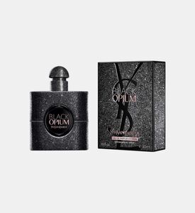 Black Opium Extreme Eau De Parfum