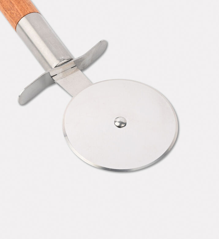 Estia Pizza Cutter Wheel Allure, Packshot View