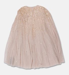 Needle & Thread Dress Moonlight, Packshot View