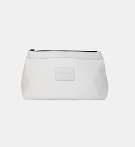 The Sack Leather Handbag