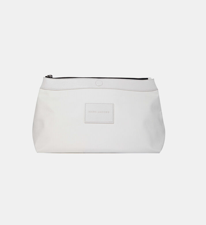 The Sack Leather Handbag