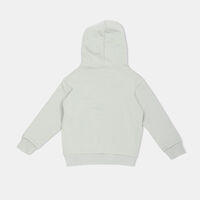 Eco-friendly Organic Cotton Hoodie