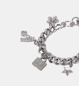 سوار تشارم ذا بايف ميني أيكون