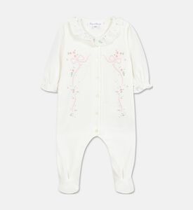 Tartine et Chocolat Pj, Packshot View