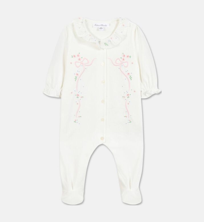 Tartine et Chocolat Pj, Packshot View