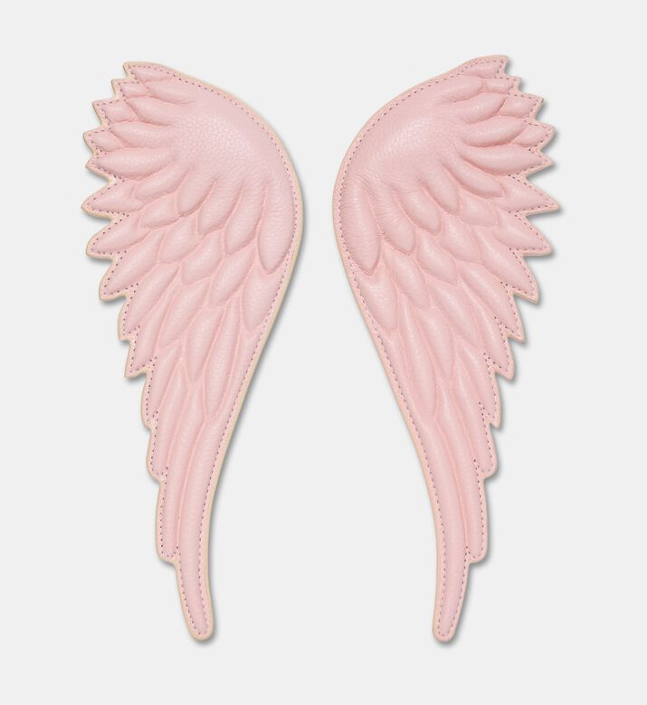 Le Marais 101 Attachable Angel Wings, Packshot View