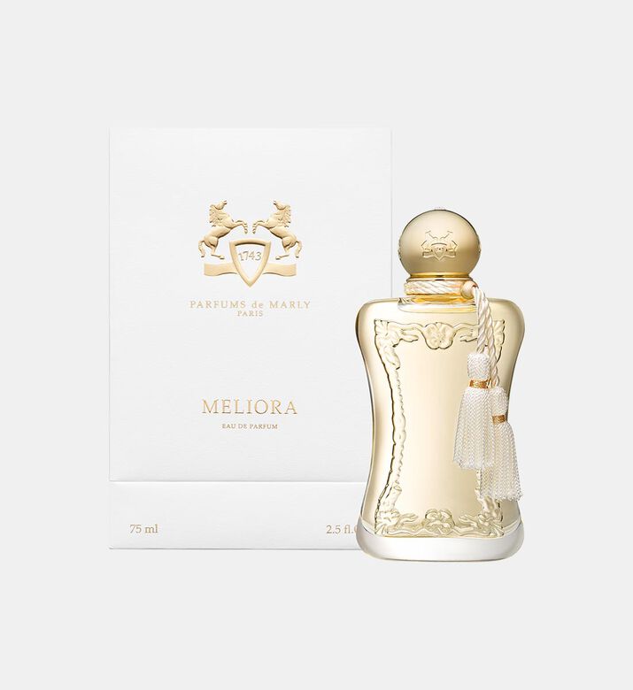 Meliora Eau De Parfum 75 Ml