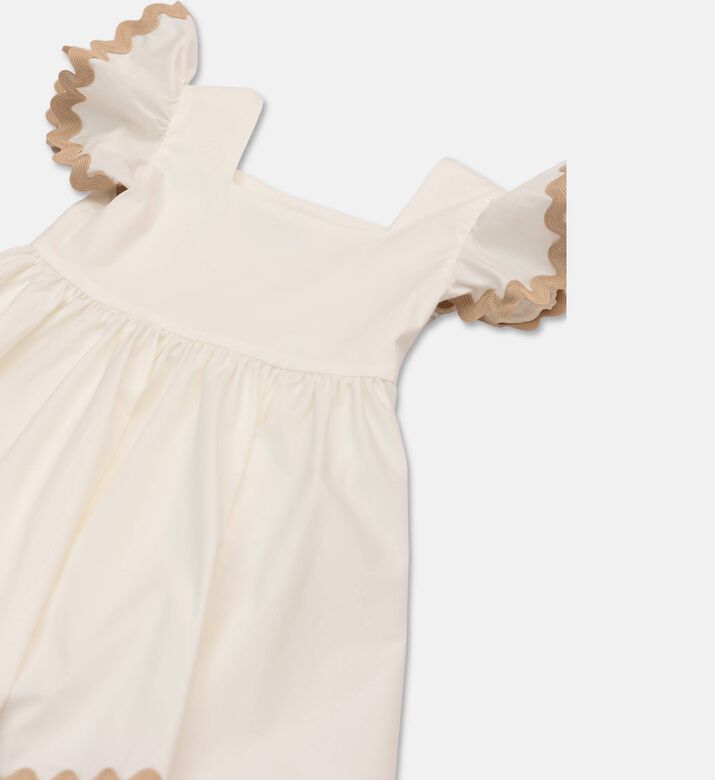 Twinset Dress Woven, Packshot View