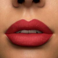 أحمر شفاه إل أبسولو روج دراما غير لامع