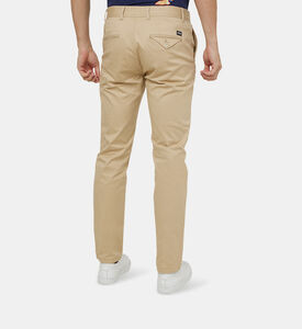 Stuart Stretch Twill Chino Pants Stuart Stretch Twill Chino Pants