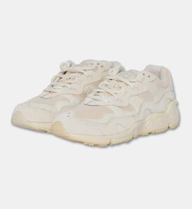 New Balance Shoes Mono Pack, Packshot View