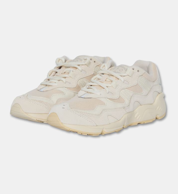 New Balance Shoes Mono Pack, Packshot View