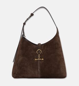 Strathberry Bag Kite Hobo Maxi, Packshot View