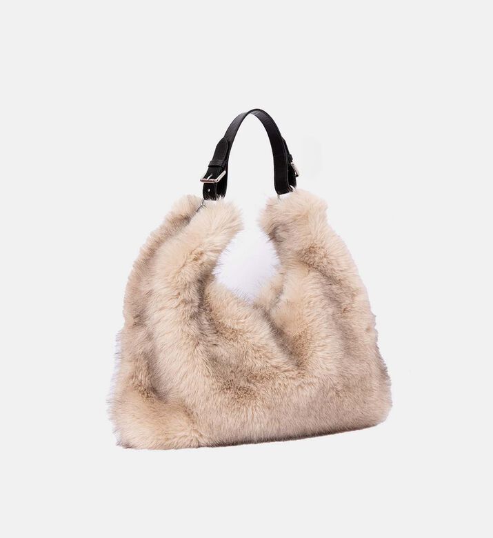 The Kooples Bag, Packshot View