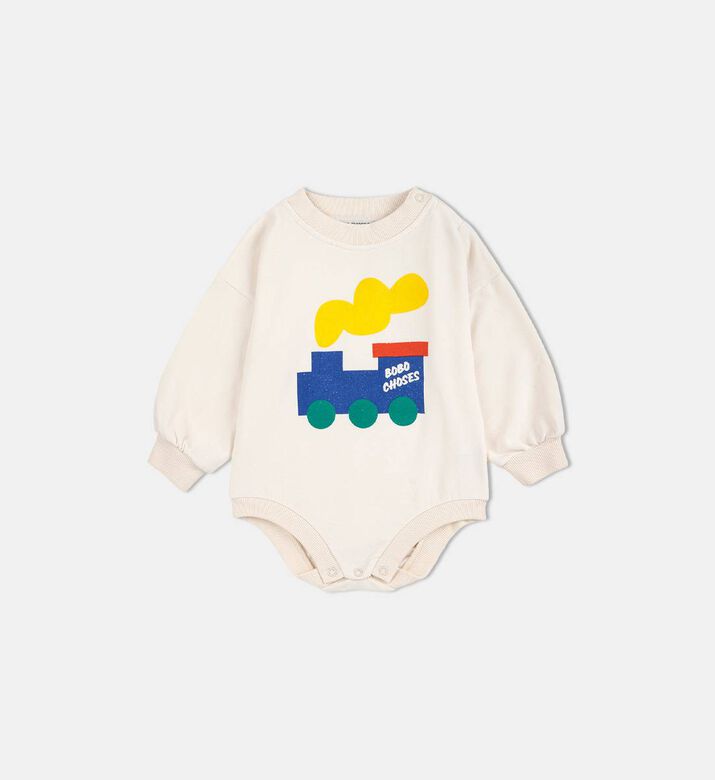Bobo Choses Body Bobo, Packshot View