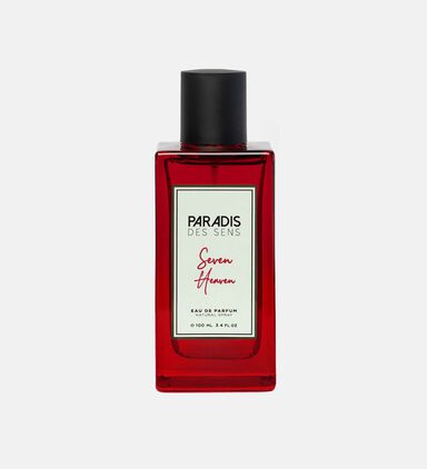 Seven Heaven Eau De Parfum