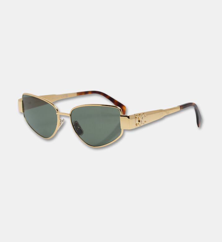 Celine Sunglass, Packshot View
