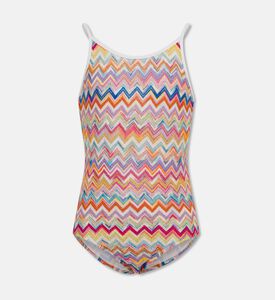 Missoni Swst Knit, Packshot View