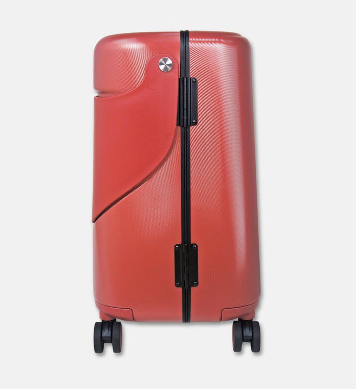 Mia Mily Bag Travel, Packshot View