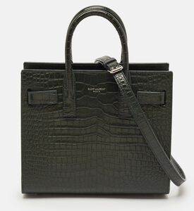 Yves Saint Laurent Bag Ysl, Packshot View