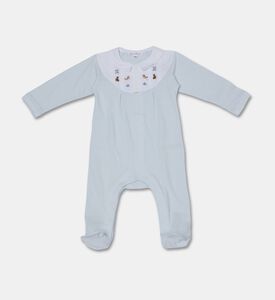 Tartine et Chocolat Pj 13, Packshot View